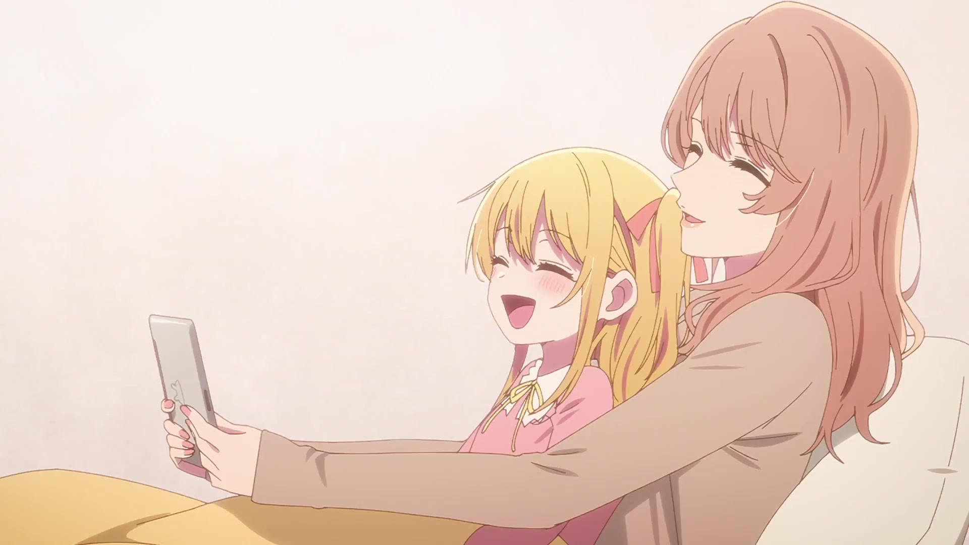 [Tsukyio Editing Resources] Oshi No Ko Season 1 (Episode 2) Raw Clips (108) (tsukyio.com).mp4